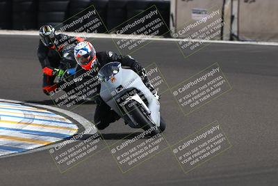 media/Mar-31-2025-Lets Ride (Mon) [[84f5dbc6bd]]/A Group/2pm (Turn 6)/